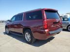 2017 Chevrolet Suburban K1500 Lt for Sale in Sacramento, CA - Rear End