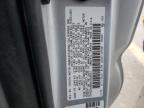2006 Toyota Tacoma Access Cab for Sale in Nampa, ID - Front End