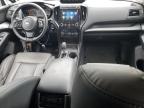 2022 Subaru Ascent Onyx Edition იყიდება Portland-ში, OR - Stripped