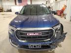 2022 Gmc Terrain Sle продається в Milwaukee, WI - Front End