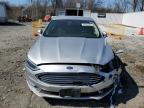 Baltimore, MD에서 판매 중인 2017 Ford Fusion Se - Front End