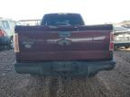 2009 Ford F150 Super Cab for Sale in Phoenix, AZ - All Over