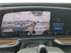 2024 Cadillac Escalade Premium Luxury for Sale in Woodhaven, MI - Front End