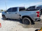 2024 Chevrolet Silverado C1500 Custom for Sale in Riverview, FL - Rear End