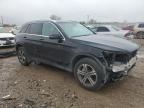 2017 Mercedes-Benz Glc 300 4Matic de vânzare în Temple, TX - Front End