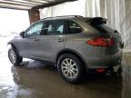 Ebensburg, PA에서 판매 중인 2012 Porsche Cayenne S - All Over