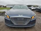 2015 Hyundai Genesis 3.8L იყიდება Columbia Station-ში, OH - Rear End