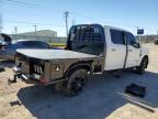 2017 Ford F250 Super Duty للبيع في Oklahoma City، OK - Side