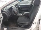 2015 Nissan Altima 2.5 იყიდება Spartanburg-ში, SC - Front End