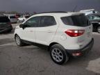 Kansas City, KS에서 판매 중인 2018 Ford Ecosport Se - Front End
