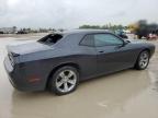 2019 Dodge Challenger Sxt იყიდება Houston-ში, TX - Hail