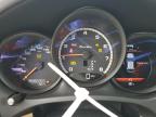 2017 Porsche Macan Turbo на продаже в Shreveport, LA - Front End