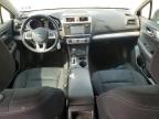2016 Subaru Legacy 2.5I Premium للبيع في Temple، TX - Front End