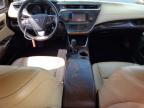 Memphis, TN에서 판매 중인 2014 Toyota Avalon Hybrid - Side