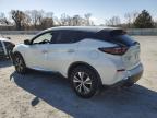 2021 Nissan Murano S for Sale in Spartanburg, SC - Front End