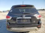 2013 Nissan Pathfinder S for Sale in Jacksonville, FL - Minor Dent/Scratches