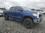 2015 Toyota Tundra Crewmax Sr5 للبيع في Byron، GA - Side