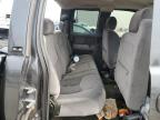 2005 Gmc New Sierra C1500 zu verkaufen in Harleyville, SC - All Over