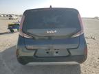 2023 Kia Soul Lx for Sale in San Antonio, TX - Front End