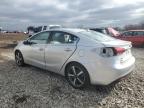 2018 Kia Forte Ex de vânzare în Chicago Heights, IL - All Over