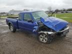 Columbia Station, OH에서 판매 중인 2004 Ford Ranger Super Cab - Front End