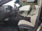 2024 Lexus Es 350 Base продається в Houston, TX - Front End