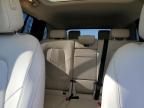 2022 Mercedes-Benz Glb 250 4Matic продається в Windsor, NJ - Water/Flood
