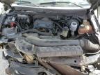 2005 Ford F150  for Sale in Opa Locka, FL - Front End