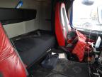 2015 VOLVO FM for sale at Copart WOLVERHAMPTON