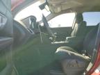 2012 Gmc Terrain Sle продається в Gaston, SC - Front End