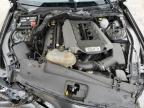 2017 Ford Mustang Gt للبيع في Lebanon، TN - Front End