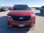 2020 Cadillac Xt6 Sport for Sale in New Orleans, LA - Rear End