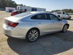 2017 Chevrolet Malibu Premier for Sale in Shreveport, LA - Front End