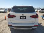 2023 Bmw X3 Xdrive30I na sprzedaż w Houston, TX - Front End