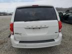 Memphis, TN에서 판매 중인 2018 Dodge Grand Caravan Se - Mechanical
