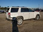 2019 Chevrolet Tahoe K1500 Premier for Sale in Newton, AL - All Over