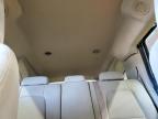 2008 Suzuki Xl7  na sprzedaż w Mocksville, NC - Front End