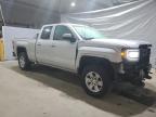 2016 Gmc Sierra K1500 Sle for Sale in Candia, NH - Front End