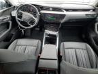 2023 Audi E-Tron Premium Plus zu verkaufen in Rancho Cucamonga, CA - Side