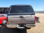 1997 Ford F150  продається в Brighton, CO - All Over