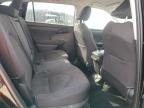 2021 Toyota Highlander L на продаже в Wayland, MI - Rear End