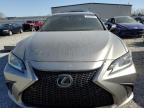 2019 Lexus Es 350 for Sale in Spartanburg, SC - Rear End