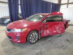2014 Honda Accord Lx-S for Sale in Byron, GA - Side