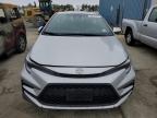 2024 Toyota Corolla Xse for Sale in Windsor, NJ - Side