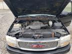 2006 Gmc Yukon Xl Denali en Venta en Northfield, OH - Rear End