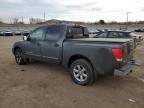 2008 Nissan Titan Xe zu verkaufen in Colorado Springs, CO - Minor Dent/Scratches