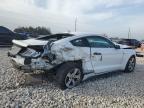 2020 Ford Mustang  за продажба в Temple, TX - All Over