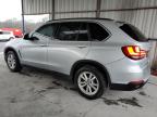 2015 Bmw X5 Sdrive35I იყიდება Cartersville-ში, GA - Rear End