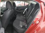 2022 Nissan Sentra Sv zu verkaufen in Lumberton, NC - Side