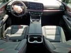 2024 Chevrolet Traverse Rs na sprzedaż w Haslet, TX - Front End
